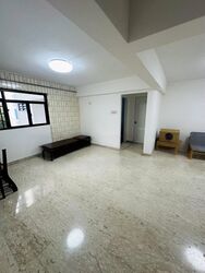 Blk 263 Jurong East Street 24 (Jurong East), HDB 5 Rooms #558066771